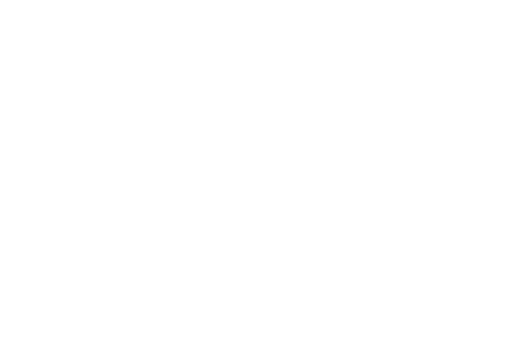 PCG Administración & Gestoría